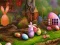Spil Find The Precious Egg online