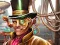 Spil Clockwork Chronicles online