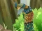 Spil Escape From Peacock Forest online
