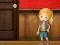Spil Amgel Kids Room Escape 174 online