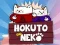 Spil Hokuto no Neko online