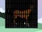 Spil Strange Horse Rescue online