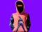 Spil Hoodie Survivor online