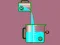 Spil Water Pouring Puzzle online