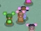 Spil How Many Mice online