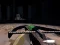 Spil  Boom Bayou online