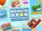 Spil Block Star Challenge online