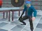 Spil Heist Crew online