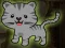 Spil Rescue The Cute Tabby Cat online