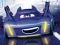 Spil Batwheels Guess the Character online