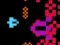 Spil Space Dodger! online