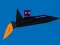 Spil Speed-Run Platformer 2D! online