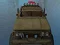 Spil Extreme War Trails online