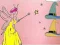 Spil Find Magic Rabbit and Bear online