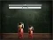 Spil Amgel Easy Room Escape 162 online