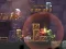Spil Zombotron Re-Boot online