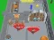 Spil Castle Assassin online