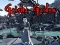 Spil Geisha Gaiden online