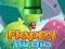 Spil Flappy Birdio online