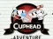 Spil Cuphead Adventure online