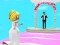 Spil Valentines Day: Love Rush online