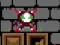 Spil The Host online
