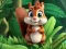 Spil Unleash the Cunning Fox online