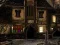 Spil Mystic Manor Escape online