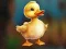 Spil Jocose Duck Rescue online