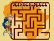 Spil Maze in Tourist online