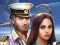 Spil Lighthouse Mystery online