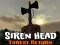 Spil Siren Head Forest Return online