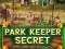 Spil Park Keeper Secret online