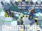 Spil Connected Towers online