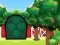 Spil Help The Apple Farm Girl online