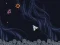Spil Space Blaster online
