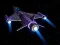 Spil Ultimate Space Battles online