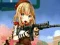 Spil Anime Girl Shooting online