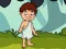 Spil Rescue The Grandpa & Grandson online