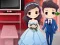Spil Find The Couple Ring online