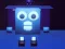 Spil Cube Tower online