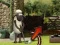 Spil Shaun the Sheep Championsheeps online