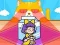 Spil Hide N Seek: Girl Escape online