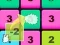 Spil Merge Number online
