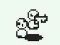 Spil Ghost in the Backyard online
