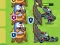 Spil Chicken Merge online