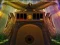 Spil Fantasy Jungle Escape online
