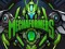 Spil Mecha Formers 3 online