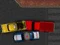 Spil Ace Gangster Metroville Taxi online