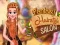 Spil Fantasy Hairstyle Salon online